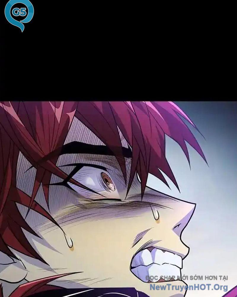 Cuốn Sổ Sinh Tử Chap 33 - Next Chap 34