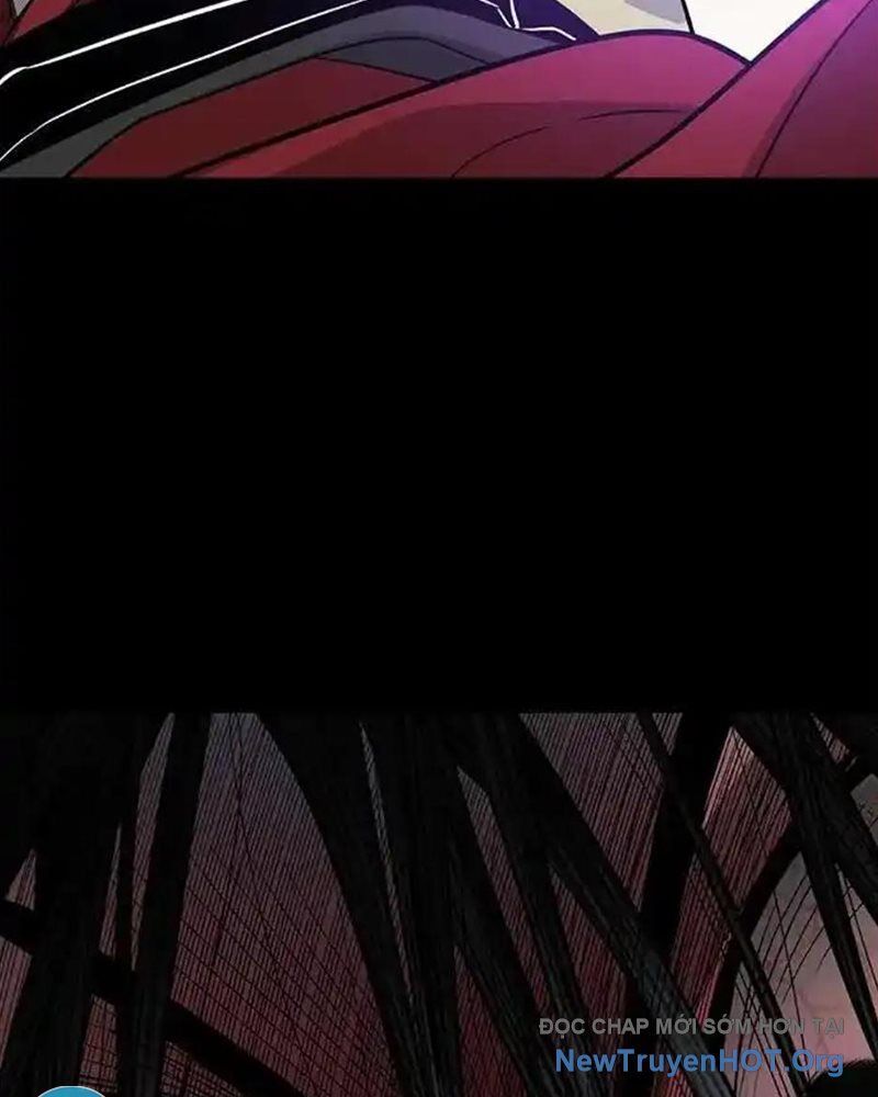 Cuốn Sổ Sinh Tử Chap 33 - Next Chap 34