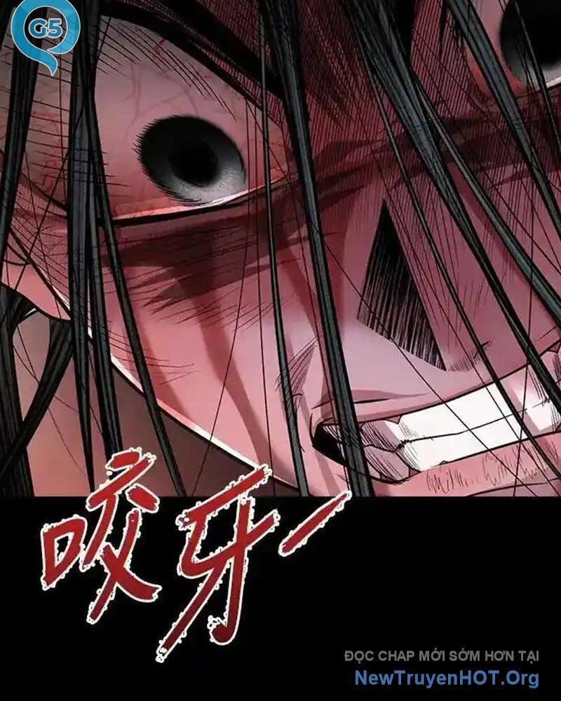 Cuốn Sổ Sinh Tử Chap 33 - Next Chap 34