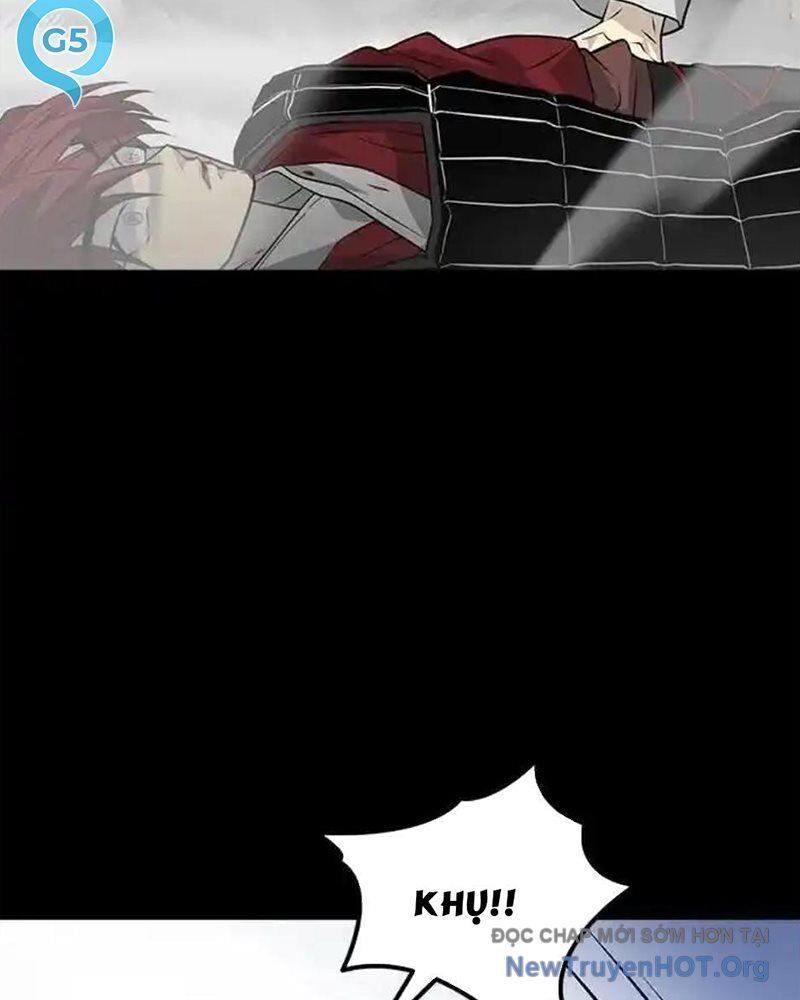 Cuốn Sổ Sinh Tử Chap 33 - Next Chap 34