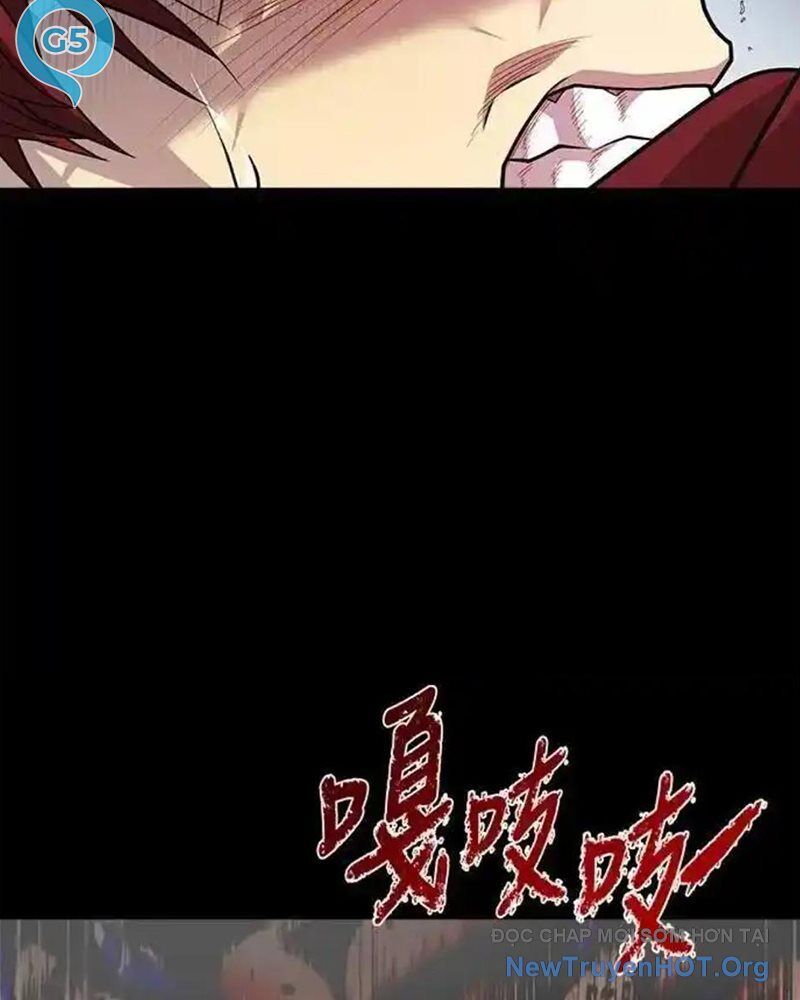 Cuốn Sổ Sinh Tử Chap 33 - Next Chap 34