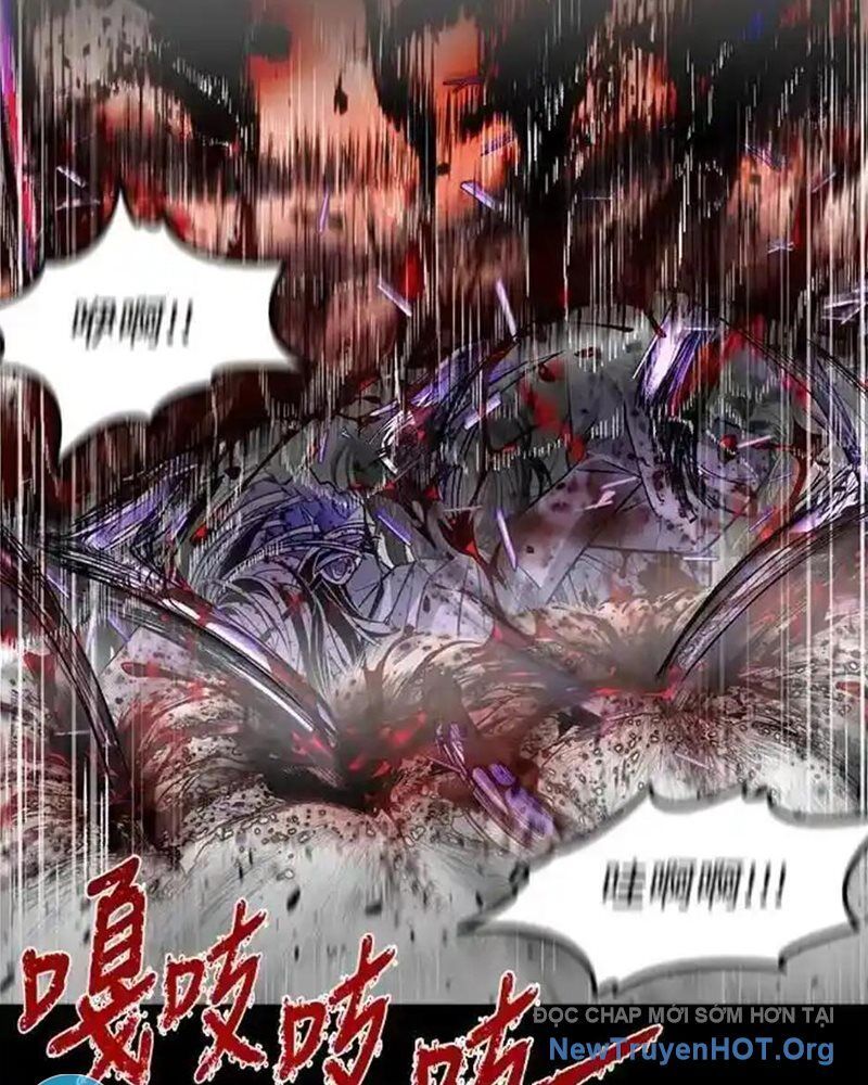 Cuốn Sổ Sinh Tử Chap 33 - Next Chap 34