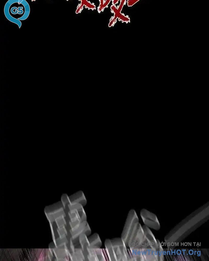 Cuốn Sổ Sinh Tử Chap 33 - Next Chap 34