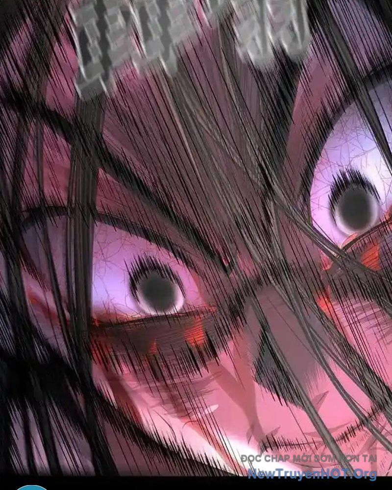 Cuốn Sổ Sinh Tử Chap 33 - Next Chap 34