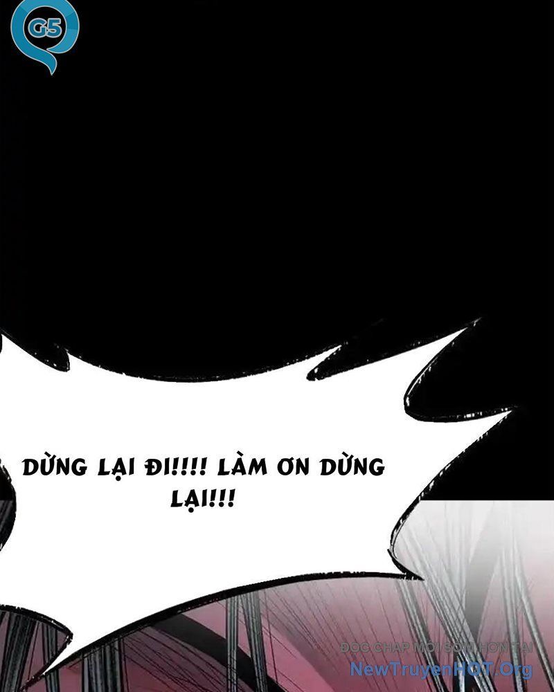 Cuốn Sổ Sinh Tử Chap 33 - Next Chap 34
