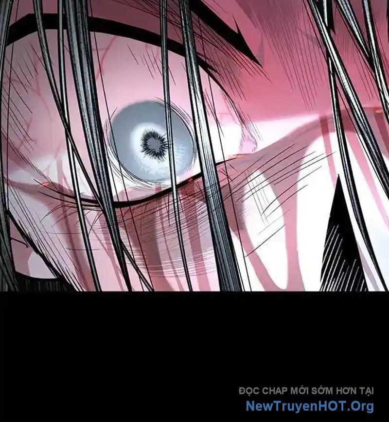 Cuốn Sổ Sinh Tử Chap 33 - Next Chap 34