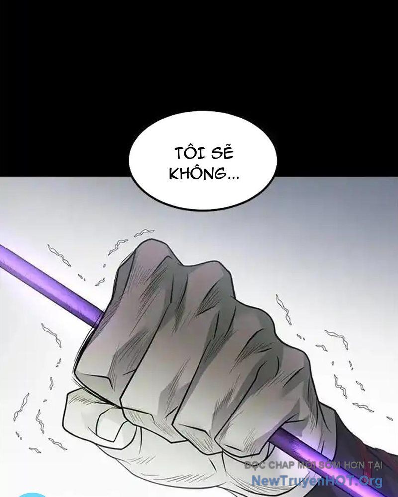 Cuốn Sổ Sinh Tử Chap 33 - Next Chap 34