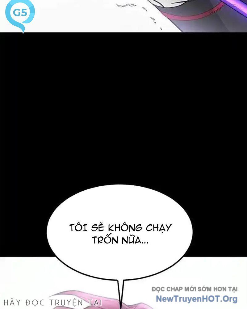 Cuốn Sổ Sinh Tử Chap 33 - Next Chap 34