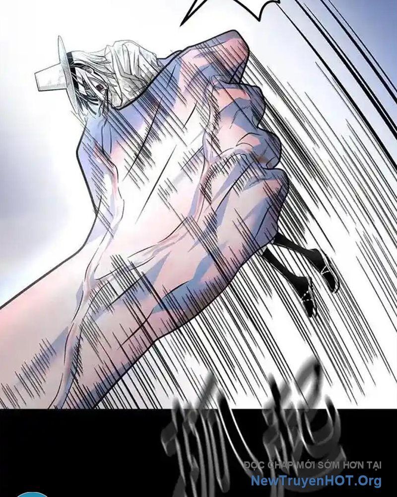 Cuốn Sổ Sinh Tử Chap 33 - Next Chap 34