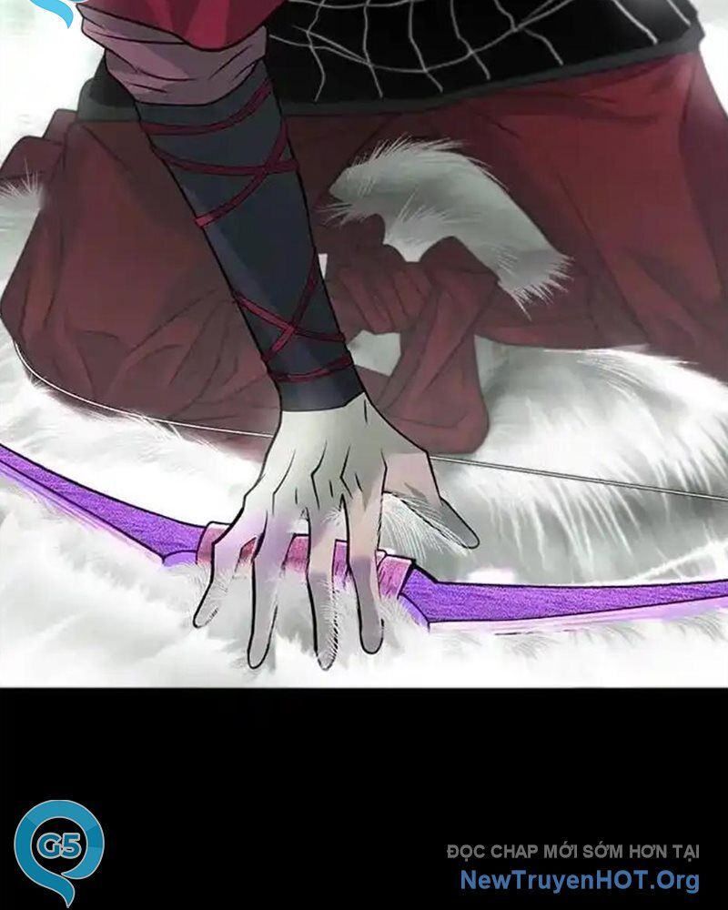 Cuốn Sổ Sinh Tử Chap 33 - Next Chap 34