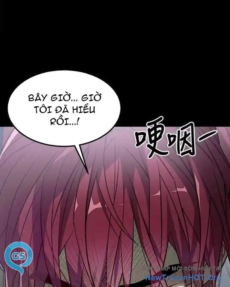 Cuốn Sổ Sinh Tử Chap 33 - Next Chap 34