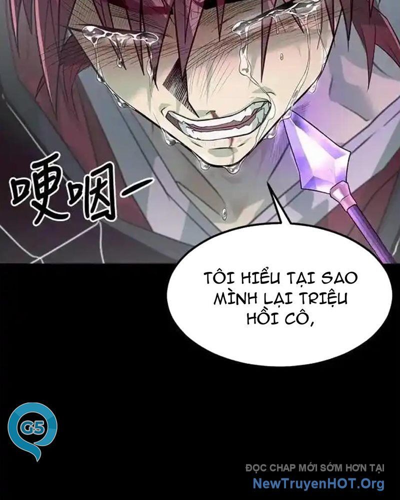 Cuốn Sổ Sinh Tử Chap 33 - Next Chap 34