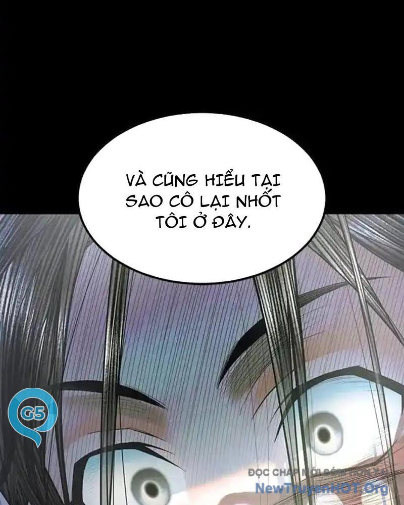 Cuốn Sổ Sinh Tử Chap 33 - Next Chap 34