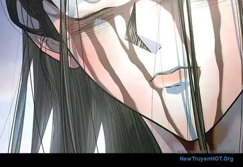 Cuốn Sổ Sinh Tử Chap 33 - Next Chap 34