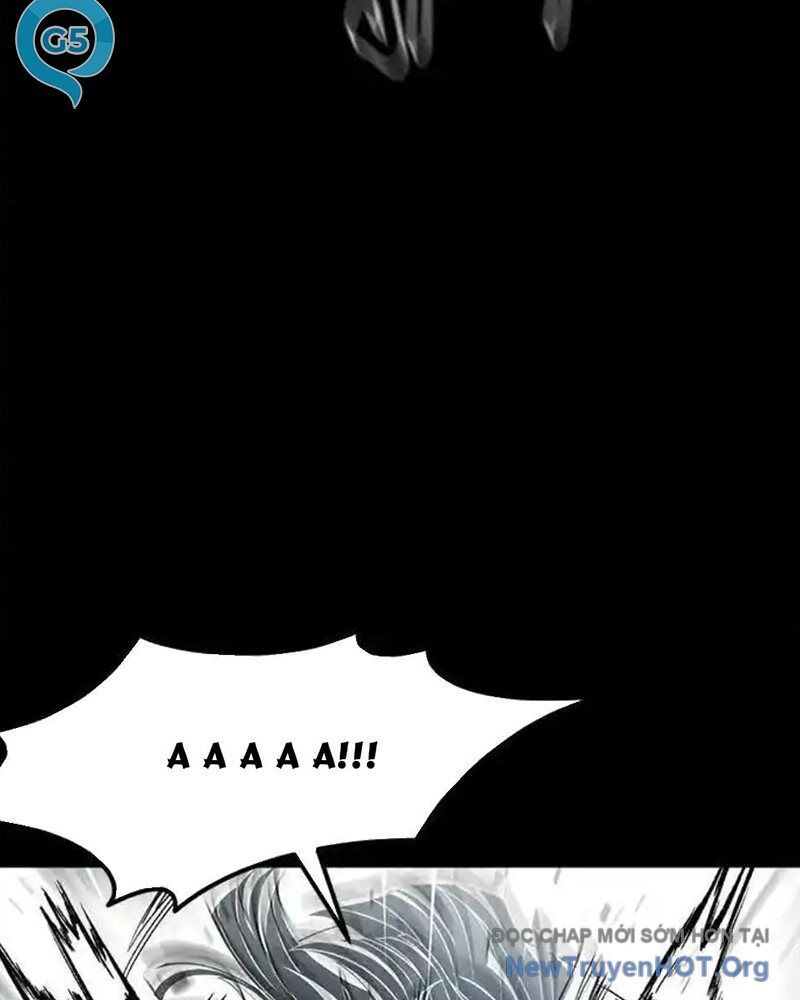 Cuốn Sổ Sinh Tử Chap 33 - Next Chap 34