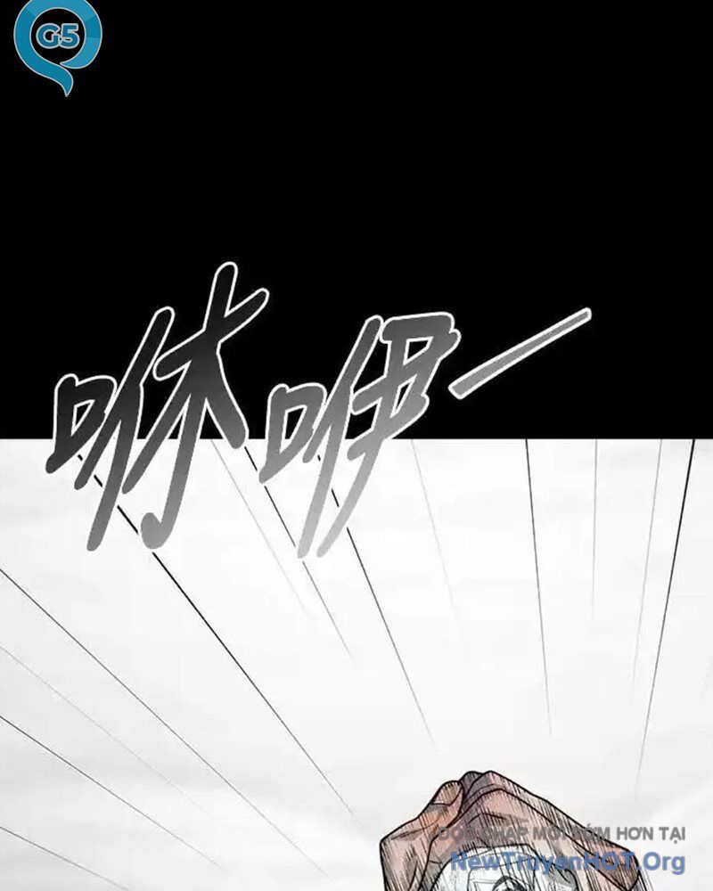 Cuốn Sổ Sinh Tử Chap 33 - Next Chap 34