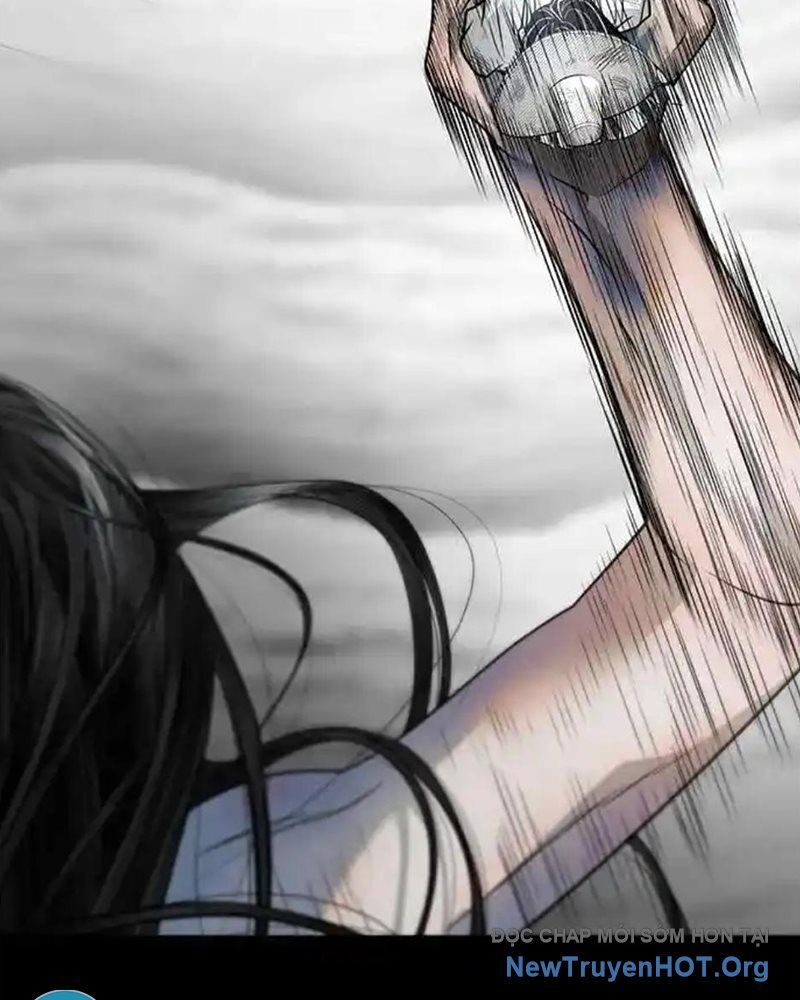 Cuốn Sổ Sinh Tử Chap 33 - Next Chap 34