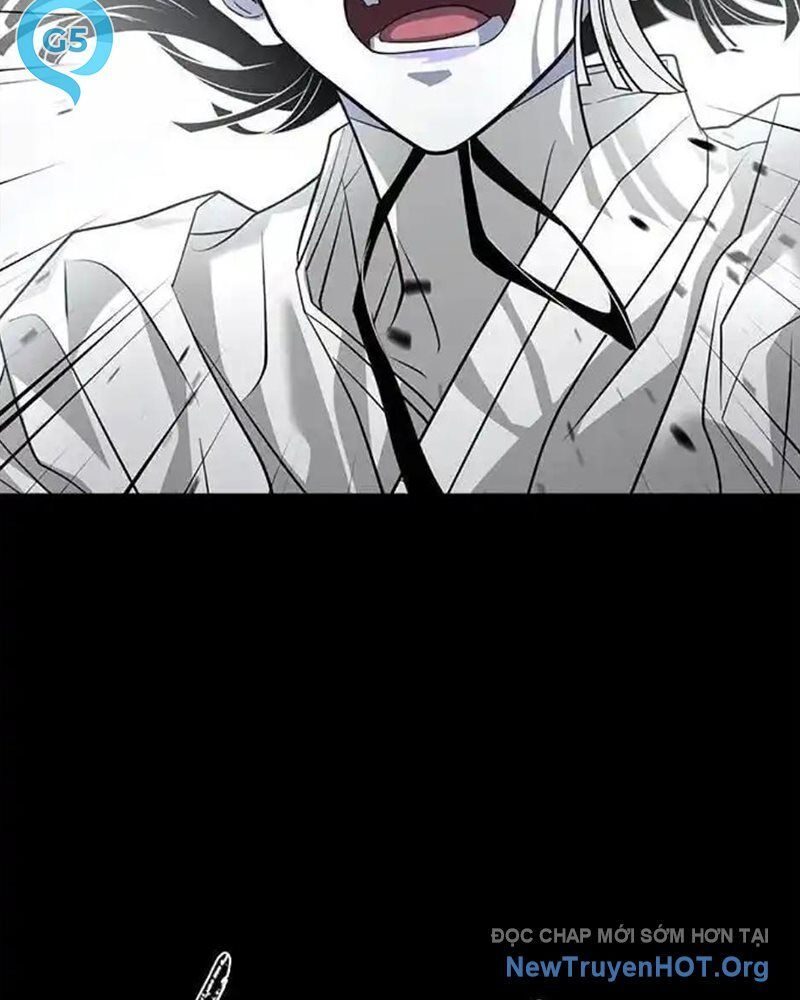 Cuốn Sổ Sinh Tử Chap 33 - Next Chap 34