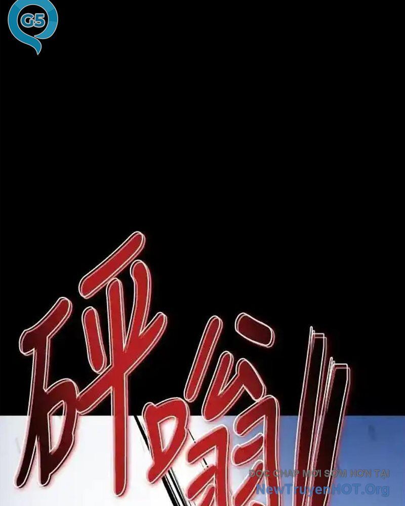 Cuốn Sổ Sinh Tử Chap 33 - Next Chap 34