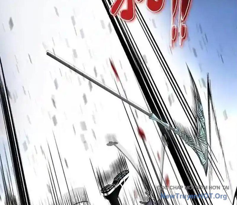 Cuốn Sổ Sinh Tử Chap 33 - Next Chap 34