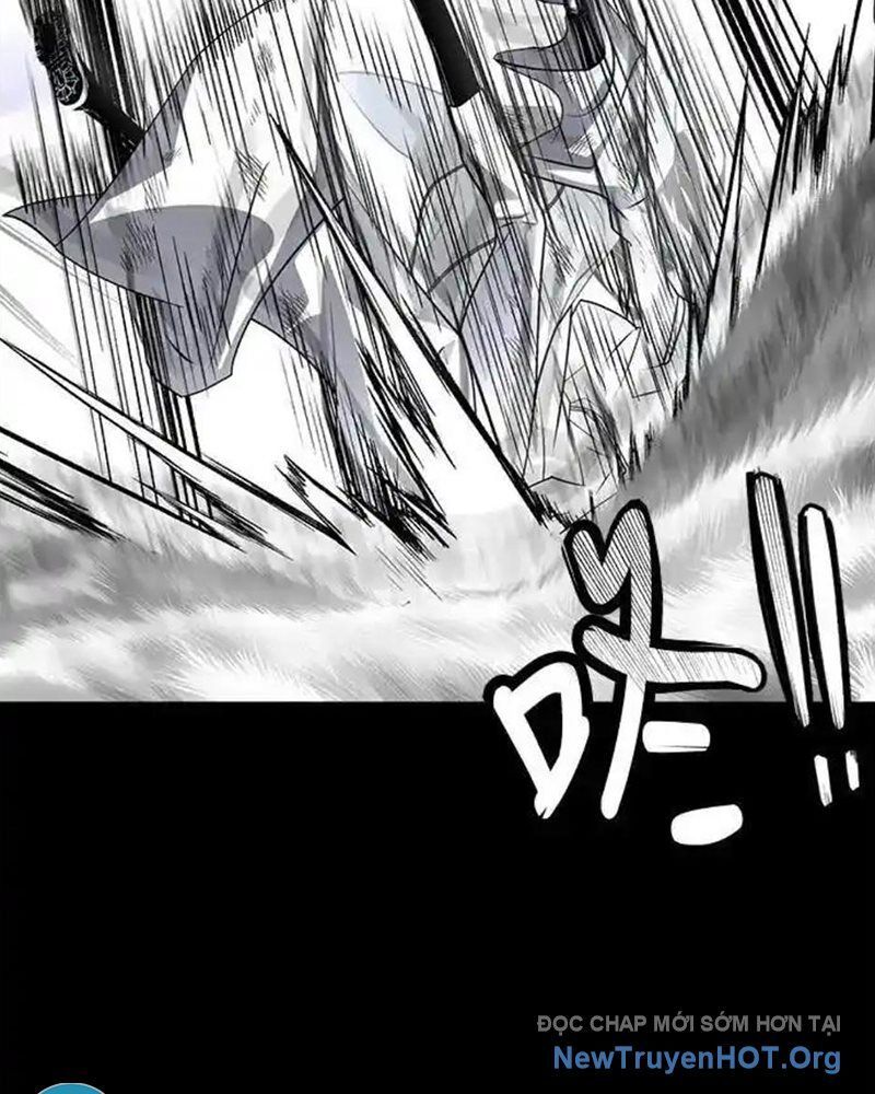 Cuốn Sổ Sinh Tử Chap 33 - Next Chap 34