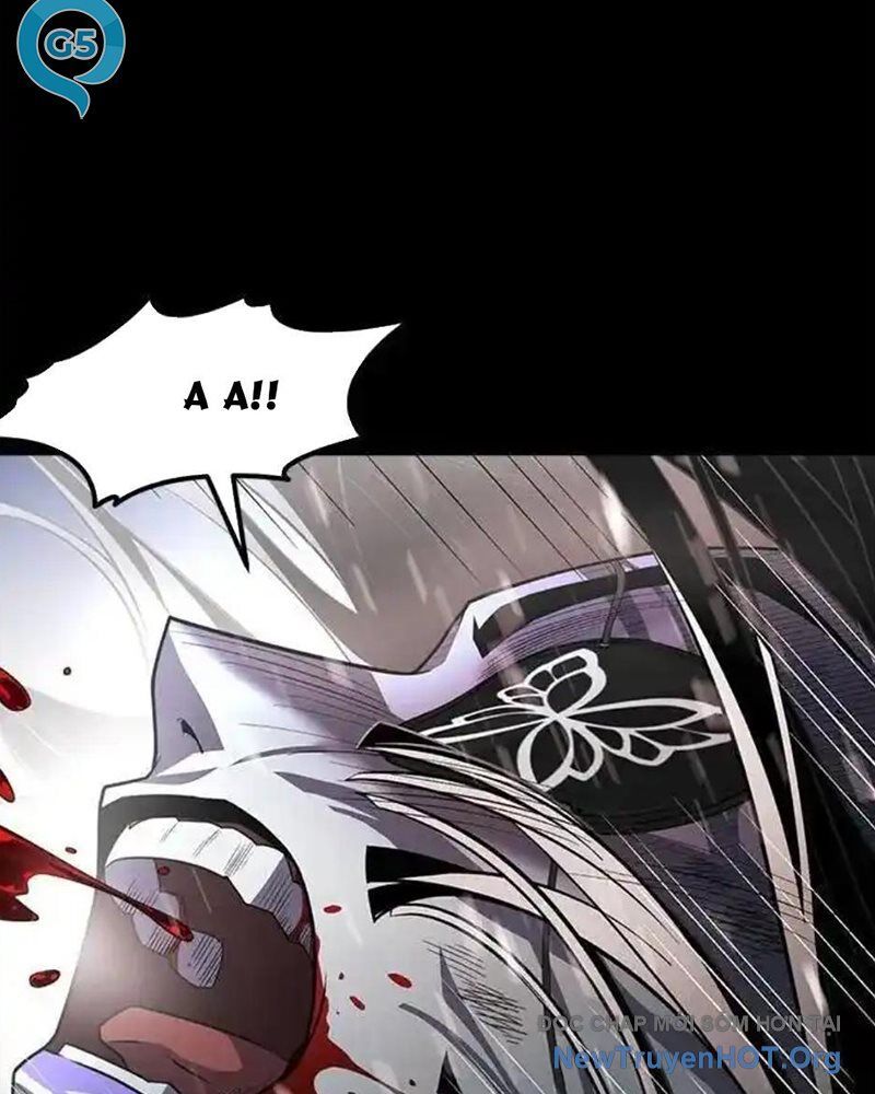 Cuốn Sổ Sinh Tử Chap 33 - Next Chap 34