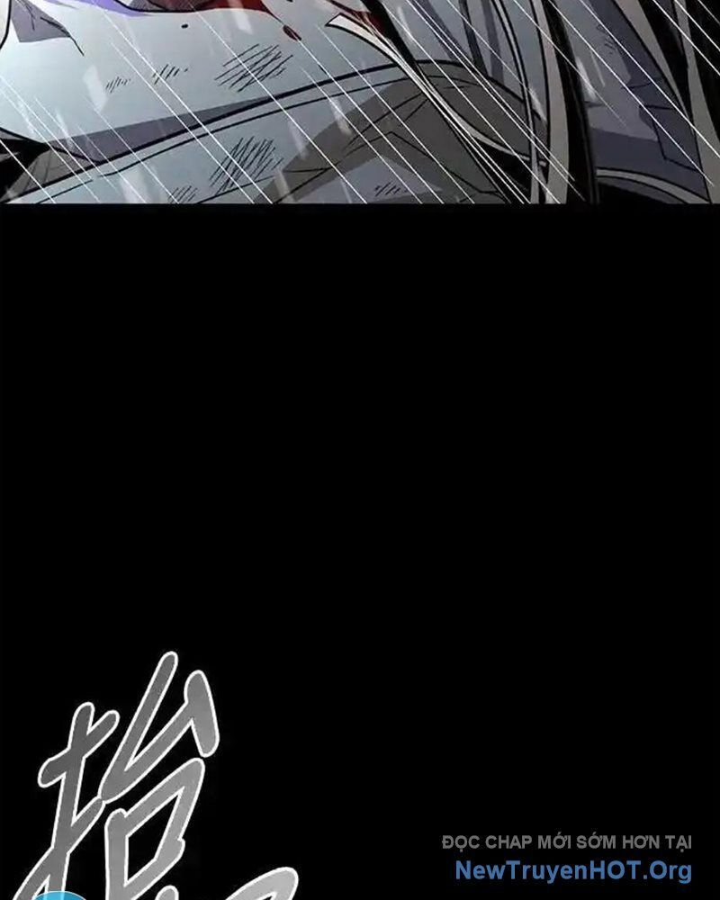 Cuốn Sổ Sinh Tử Chap 33 - Next Chap 34