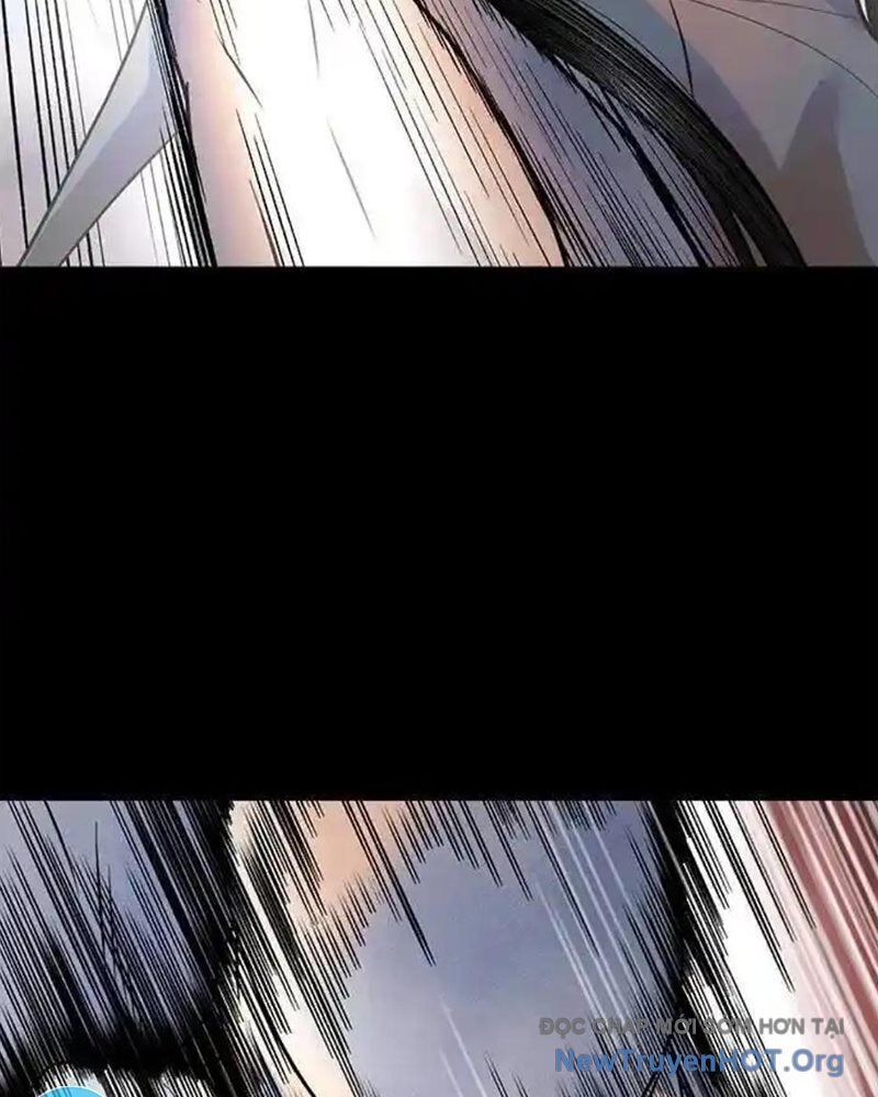 Cuốn Sổ Sinh Tử Chap 33 - Next Chap 34