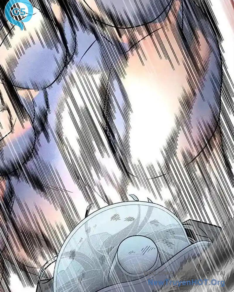 Cuốn Sổ Sinh Tử Chap 33 - Next Chap 34