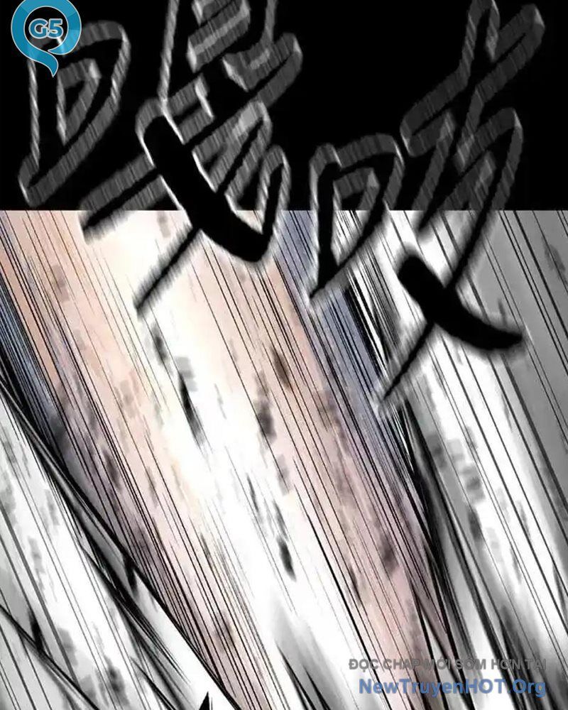 Cuốn Sổ Sinh Tử Chap 33 - Next Chap 34