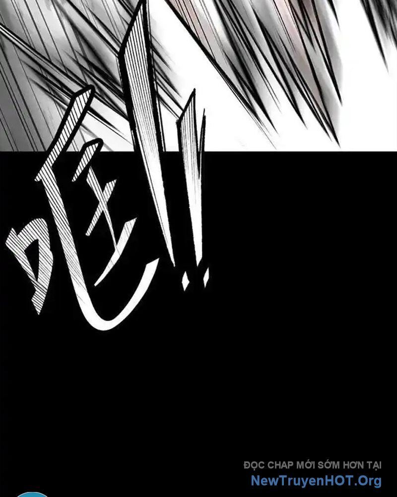 Cuốn Sổ Sinh Tử Chap 33 - Next Chap 34