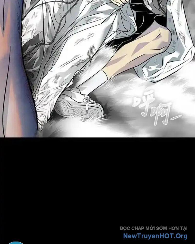 Cuốn Sổ Sinh Tử Chap 33 - Next Chap 34