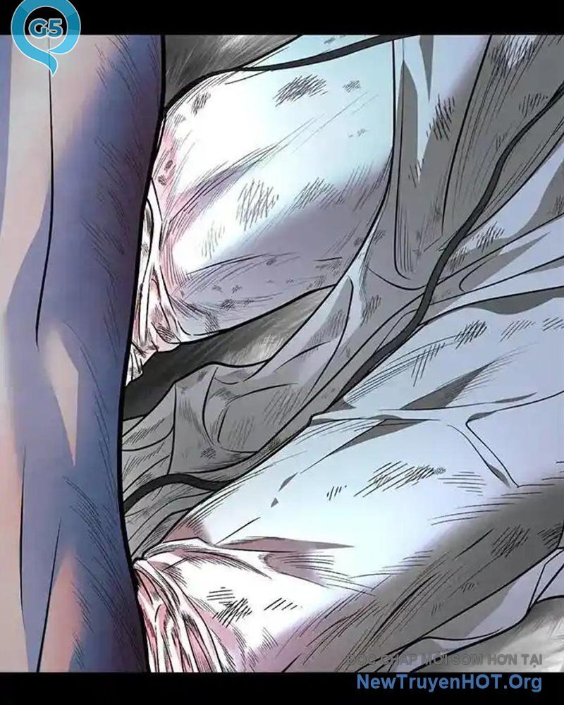 Cuốn Sổ Sinh Tử Chap 33 - Next Chap 34