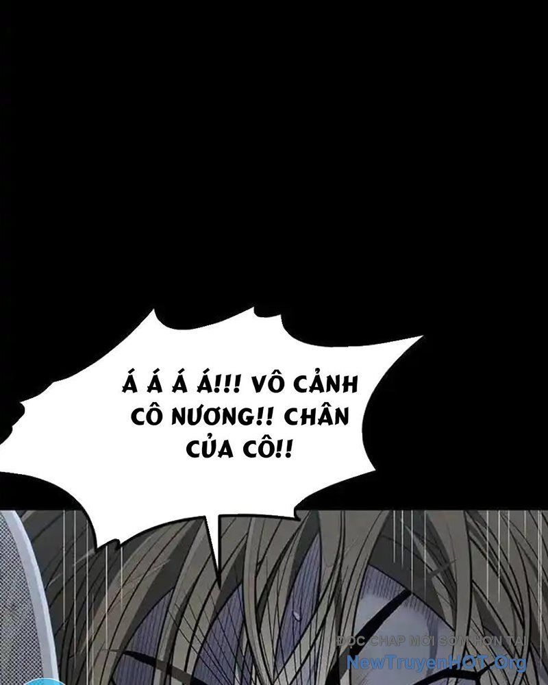 Cuốn Sổ Sinh Tử Chap 33 - Next Chap 34