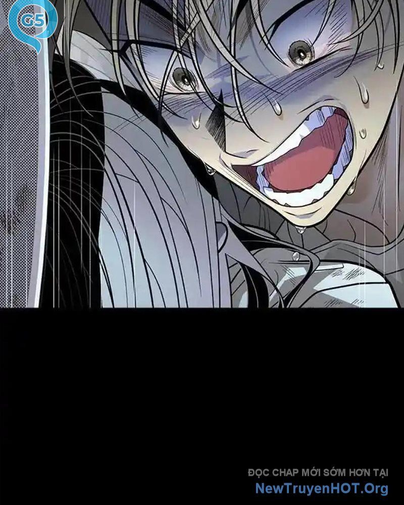 Cuốn Sổ Sinh Tử Chap 33 - Next Chap 34