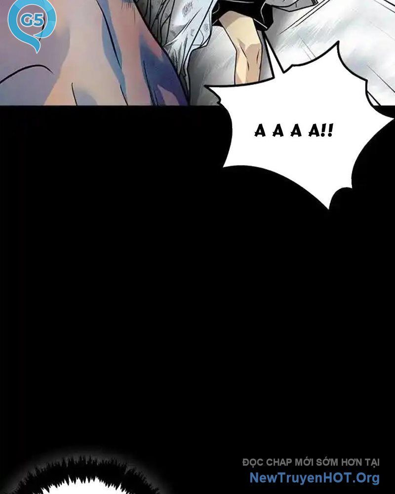 Cuốn Sổ Sinh Tử Chap 33 - Next Chap 34