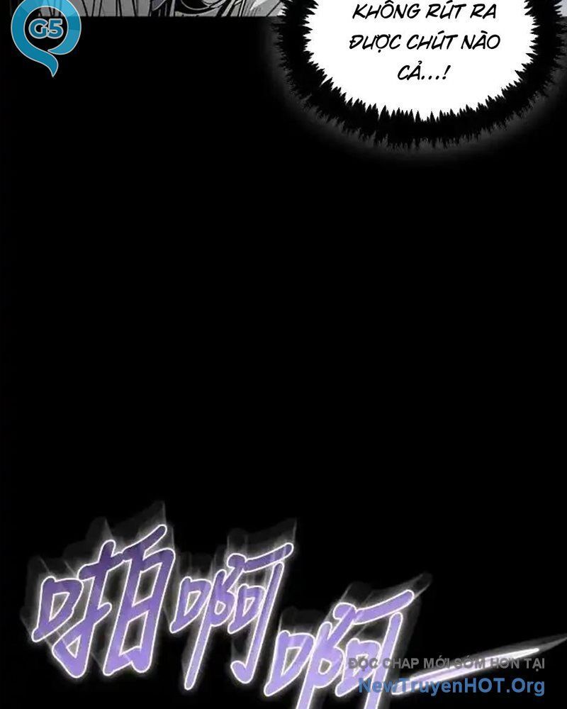 Cuốn Sổ Sinh Tử Chap 33 - Next Chap 34