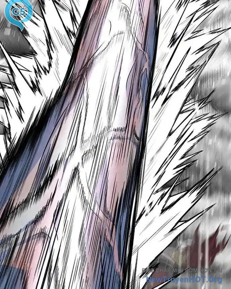 Cuốn Sổ Sinh Tử Chap 33 - Next Chap 34