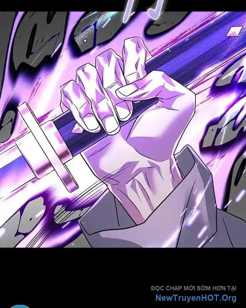 Cuốn Sổ Sinh Tử Chap 33 - Next Chap 34