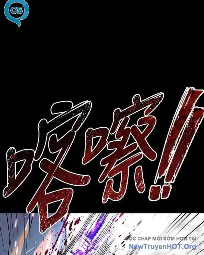 Cuốn Sổ Sinh Tử Chap 33 - Next Chap 34