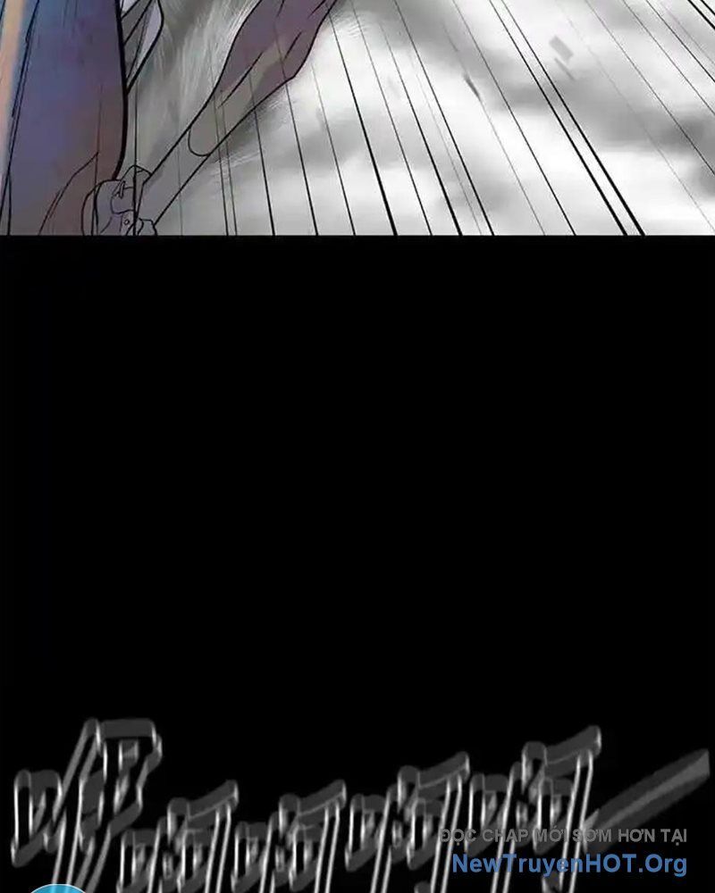 Cuốn Sổ Sinh Tử Chap 33 - Next Chap 34