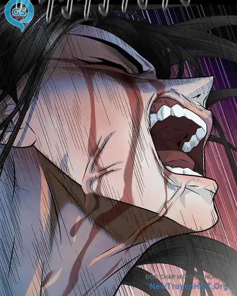 Cuốn Sổ Sinh Tử Chap 33 - Next Chap 34