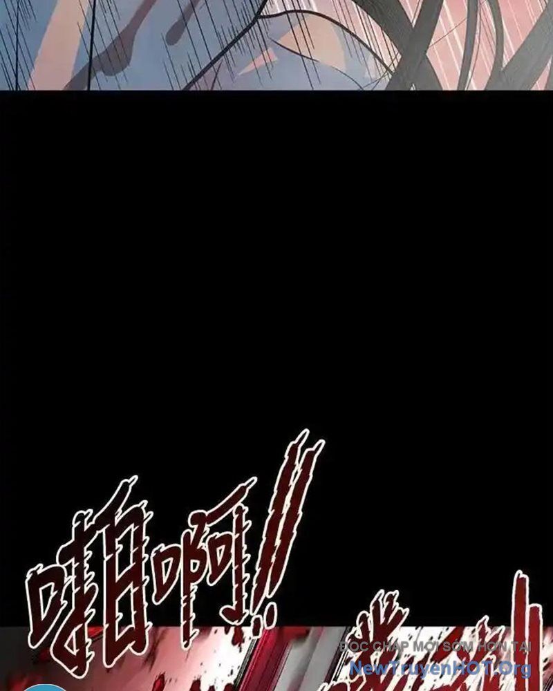 Cuốn Sổ Sinh Tử Chap 33 - Next Chap 34