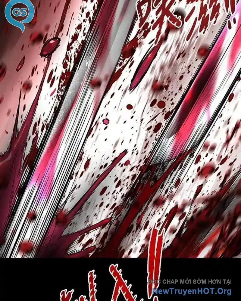 Cuốn Sổ Sinh Tử Chap 33 - Next Chap 34