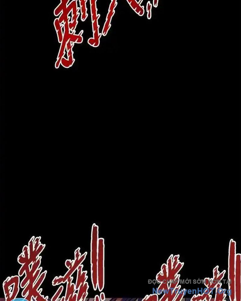 Cuốn Sổ Sinh Tử Chap 33 - Next Chap 34