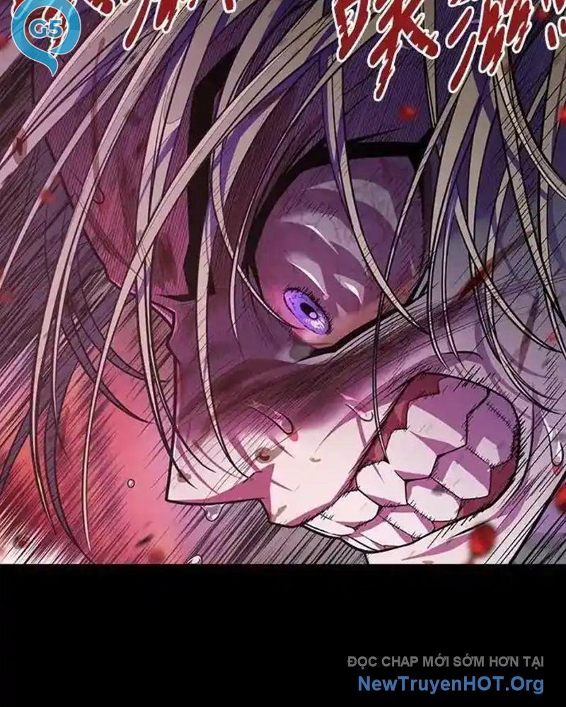 Cuốn Sổ Sinh Tử Chap 33 - Next Chap 34