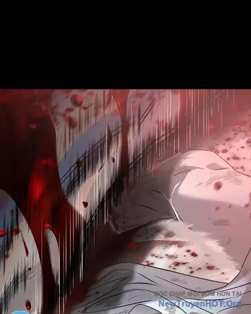 Cuốn Sổ Sinh Tử Chap 33 - Next Chap 34