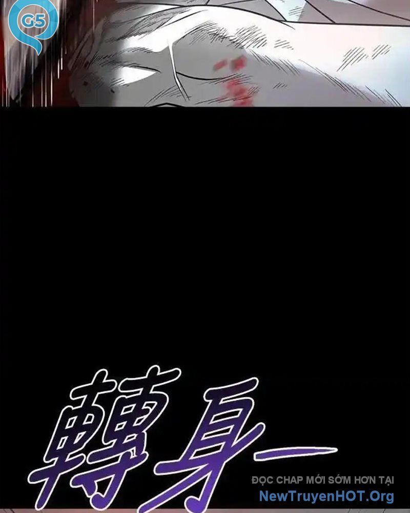 Cuốn Sổ Sinh Tử Chap 33 - Next Chap 34