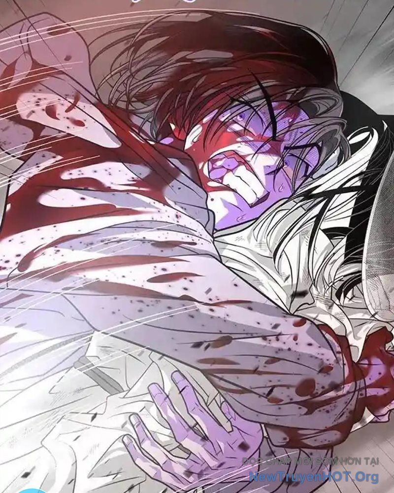 Cuốn Sổ Sinh Tử Chap 33 - Next Chap 34