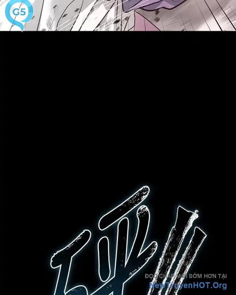 Cuốn Sổ Sinh Tử Chap 33 - Next Chap 34